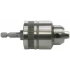 Makita 194250-8 rýchloupínacie skľučovadlo 10mm (194250-8)
