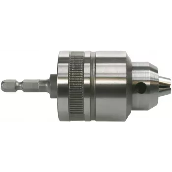 Makita 194250-8 rýchloupínacie skľučovadlo 10mm (194250-8)