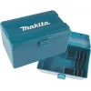 Makita 821538-0 MAKPAC Typ 1 spojovací kufrík