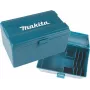 Makita 821538-0 MAKPAC Typ 1 spojovací kufrík