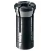 Makita 763671-1 upínacie puzdro 8 mm