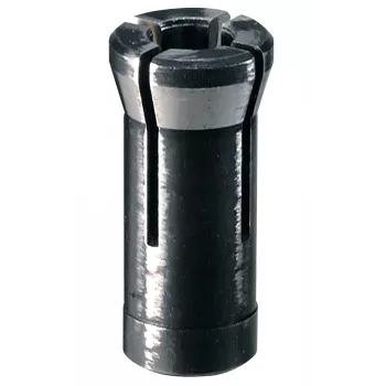 Makita 763671-1 upínacie puzdro 8 mm