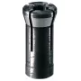 Makita 763671-1 upínacie puzdro 8 mm