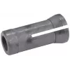 Makita 763671-1 upínacie puzdro 8 mm