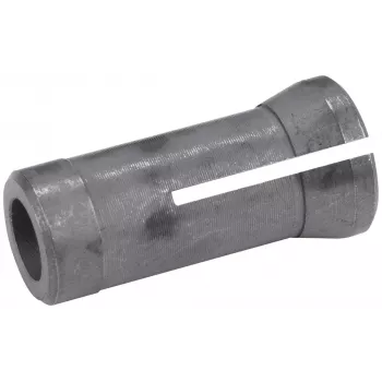 Makita 763671-1 upínacie puzdro 8 mm
