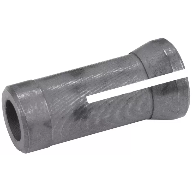 Makita 763671-1 upínacie puzdro 8 mm