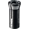 Makita 763671-1 upínacie puzdro 8 mm