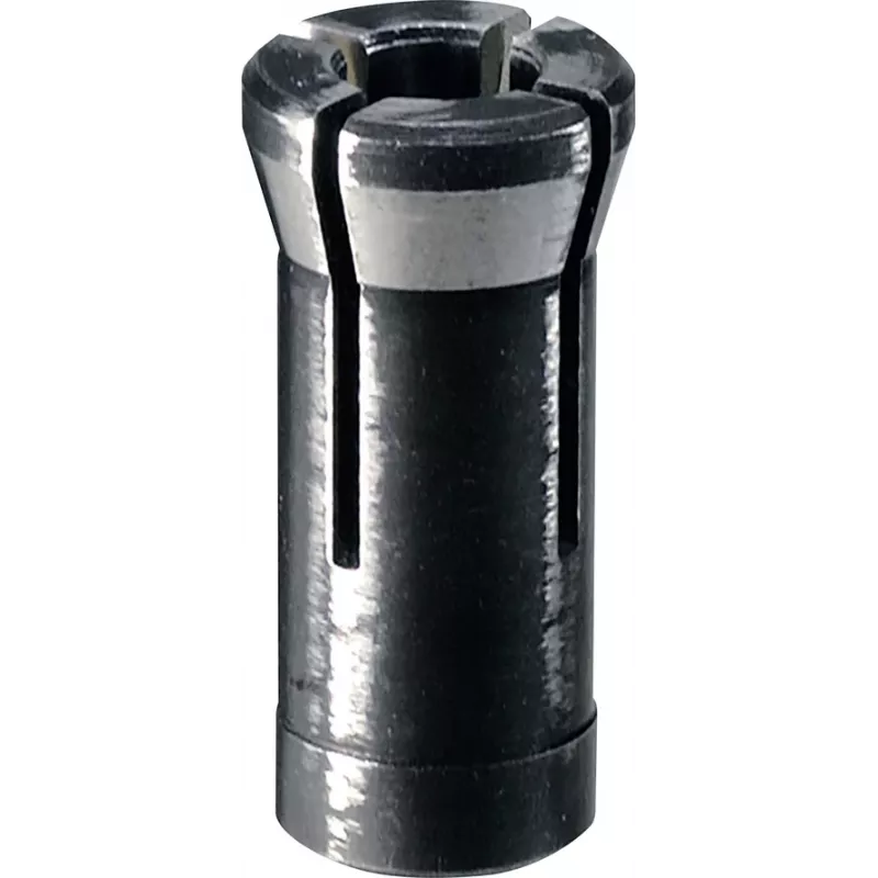Makita 763671-1 upínacie puzdro 8 mm