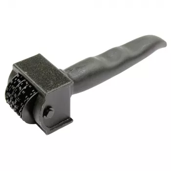 Makita A-47547 nástroj na rovnanie brúsnych kotúčov