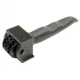 Makita A-47547 nástroj na rovnanie brúsnych kotúčov