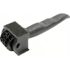 Makita A-47547 nástroj na rovnanie brúsnych kotúčov