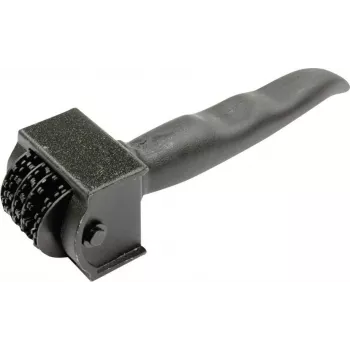 Makita A-47547 nástroj na rovnanie brúsnych kotúčov