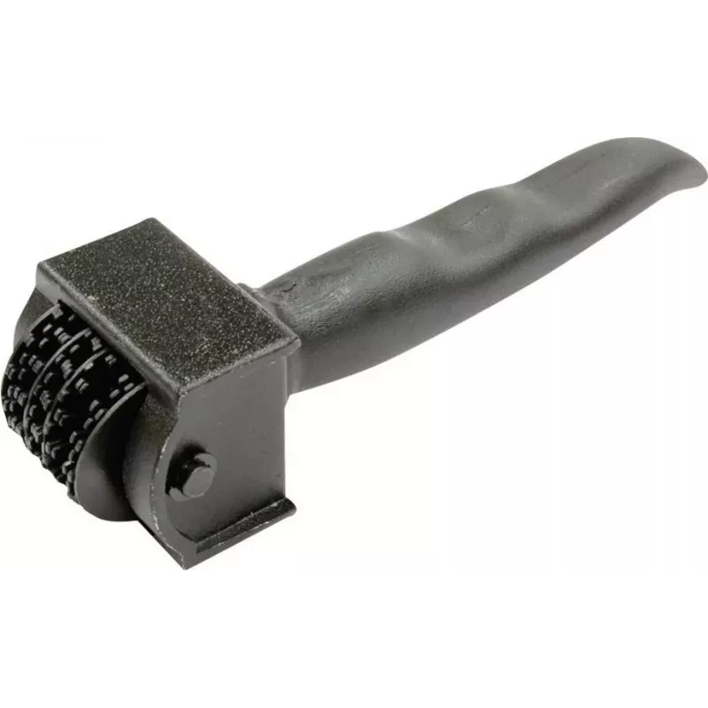Makita A-47547 nástroj na rovnanie brúsnych kotúčov