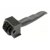Makita A-47547 nástroj na rovnanie brúsnych kotúčov
