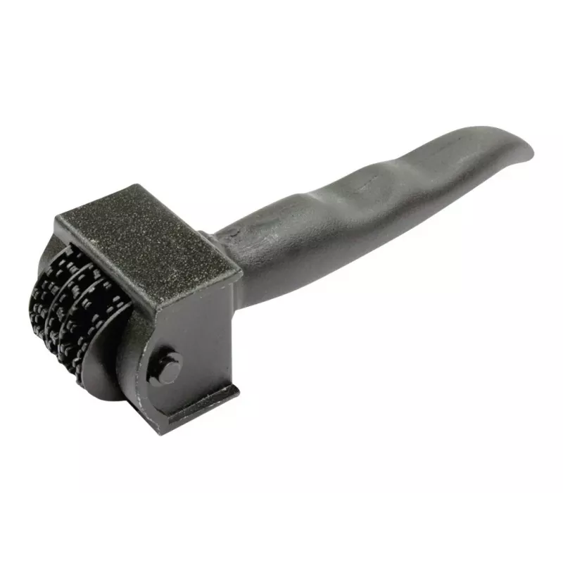 Makita A-47547 nástroj na rovnanie brúsnych kotúčov