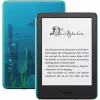 Amazon Kindle Kids 16 GB, dizajn Ocean Explorer