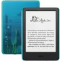 Amazon Kindle Kids 16 GB, dizajn Ocean Explorer