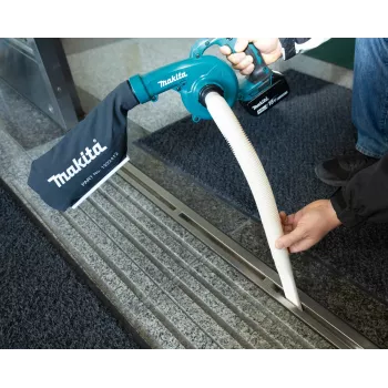 Makita 196643-5 sada odsávacej hadice