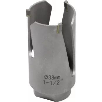 Makita D-42743 viacúčelová karbidová dierová píla 38 mm