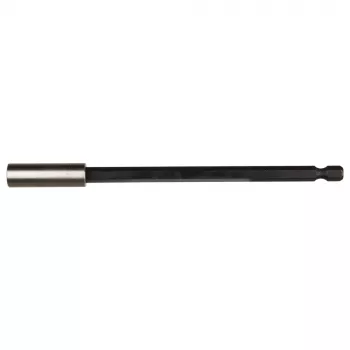 Makita B-57750 magnetický držiak bitov 1/4