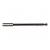 Makita B-57766 magnetický držiak bitov 1/4