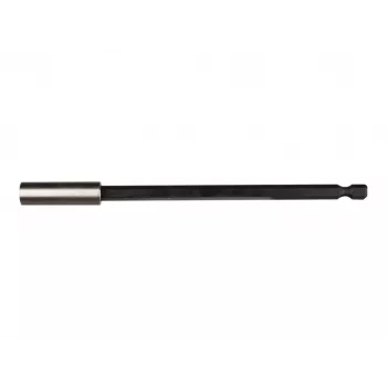 Makita B-57766 magnetický držiak bitov 1/4