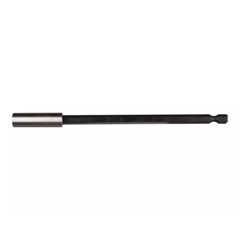 Makita B-57766 magnetický držiak bitov 1/4