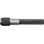 Makita B-57548 SDS-Plus držiak bitov 80 mm