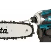 Makita D-73782 okrúhly pilník 5,5 mm 1/4
