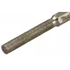Makita D-73782 okrúhly pilník 5,5 mm 1/4