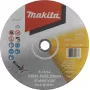 Makita E-13764 rezací kotúč 230 mm, 22,23 mm otvor, 1,9 mm hrúbka, na kov a nerez