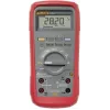 Fluke 28 II Ex iskrovo bezpečný True-RMS digitálny multimeter CAT IV 600V 4017165