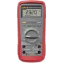 Fluke 28 II Ex iskrovo bezpečný True-RMS digitálny multimeter CAT IV 600V 4017165