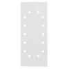Makita E-18144 brúsny list zrnitosť 80 280 x 115 mm balenie 10 ks