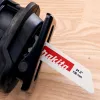 Makita P-04896 list pre šabľovú pílu BIM 100mm 24 TPI na kov