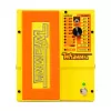 DigiTech Whammy MonoNeon pitch shifter, harmony a detune efektový pedál pre elektrickú gitaru a basu