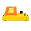 DigiTech Whammy MonoNeon pitch shifter, harmony a detune efektový pedál pre elektrickú gitaru a basu