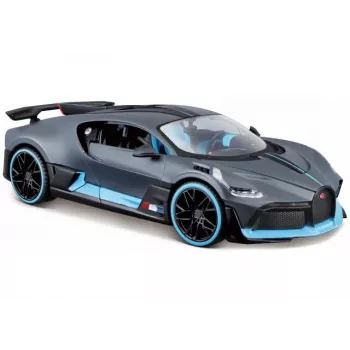 Maisto Chevrolet Camaro ZL1 2017 žltý 1:24 die-cast model auta (531512Y)