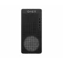 HP OMEN 16L TG03-1473ng herný desktop i7-14650HX 16GB/512GB SSD RX 9060XT Win11