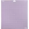 Cricut StandardGrip podložka na rezanie 12x12 palcov fialová 2007795