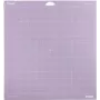 Cricut StandardGrip podložka na rezanie 12x12 palcov fialová 2007795