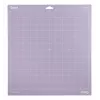 Cricut StandardGrip podložka na rezanie 12x12 palcov fialová 2007795