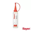 RAYEN odvápňovač 80ml