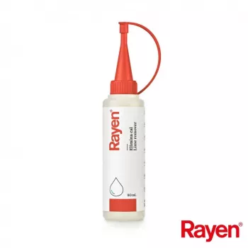 RAYEN odvápňovač 80ml