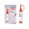 RAYEN odvápňovač 80ml