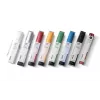 Cricut Materials Starter Bundle sada príslušenstva k rezaciemu stroju (8002452)