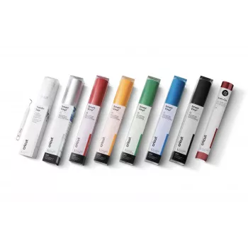 Cricut Materials Starter Bundle sada príslušenstva k rezaciemu stroju (8002452)