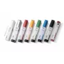 Cricut Materials Starter Bundle sada príslušenstva k rezaciemu stroju (8002452)