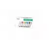 Cricut Materials Starter Bundle sada príslušenstva k rezaciemu stroju (8002452)