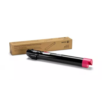 Xerox 106R01434 purpurový originálny laserový toner